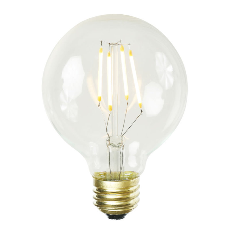 Amazon Com E26 Base Bulb Amazon Com E26 Base Bulb
